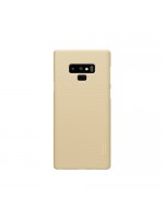 Dėklas Sony L2 Nillkin Frosted